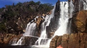 parque-nacional-cariocas-chapada-dos-veadeiros-sao-jorge-alto-paraiso-cavalcante