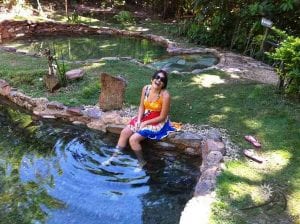 aguas-termais-eden-sao-jorge-chapada dos veadeiros