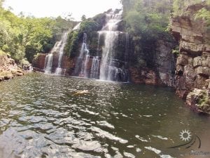 almecegas-alto-paraiso-chapada dos veadeiros