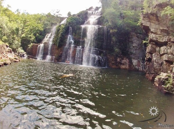 almecegas-alto-paraiso-chapada dos veadeiros