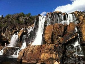 parque-nacional-carioquinhas-sao-jorge-chapada dos veadeiros