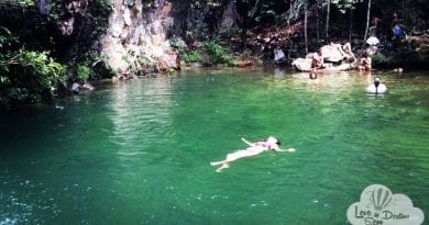 chapada-dos-veadeiros-loquinhas-alto-paraíso-são-jorge-cavalcante-cachoeira