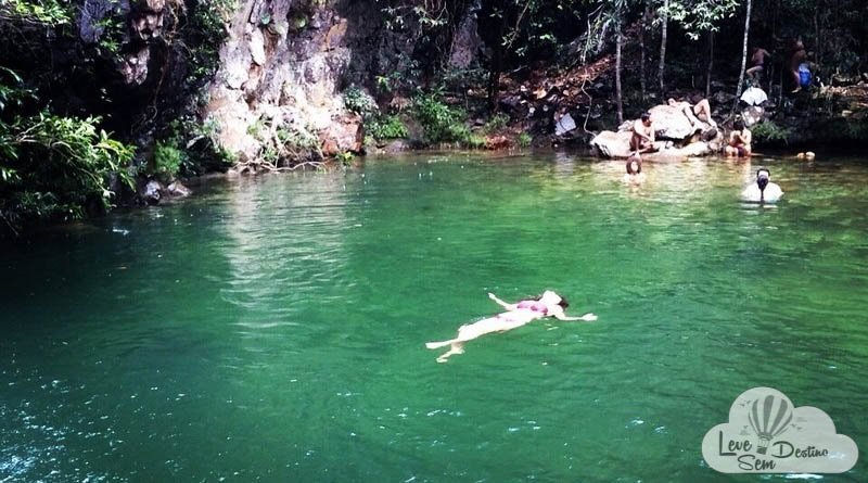chapada-dos-veadeiros-loquinhas-alto-paraíso-são-jorge-cavalcante-cachoeira
