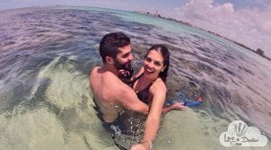 pajuçara-maceió-piscinas-naturais-jangada
