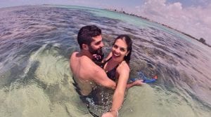pajucara-maceio-piscinas-naturais-jangada