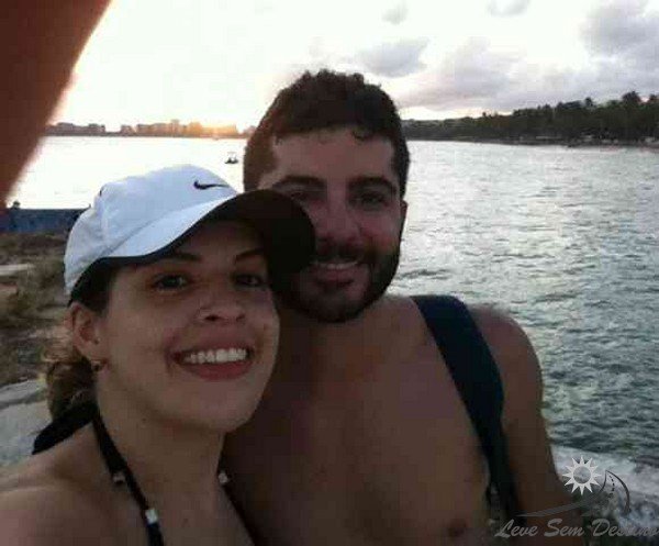 maceio - beira mar
