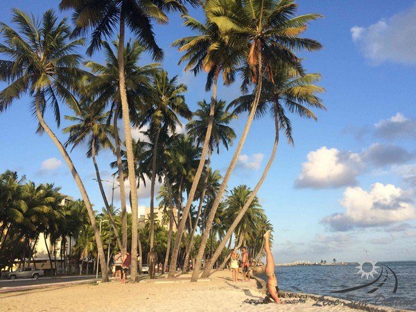 ponta verde - maceio