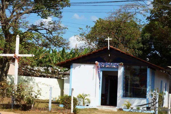 chapada-dos-veadeiros-vila de são jorge-feirinha-lojinha