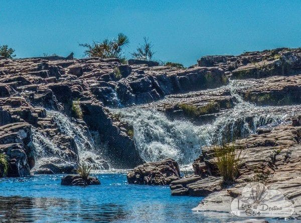 cachoeira do papagaio - chapada dos veadeiros- goias - rio dos couros - catarata dos couros - alto paraiso - sao jorge (5)