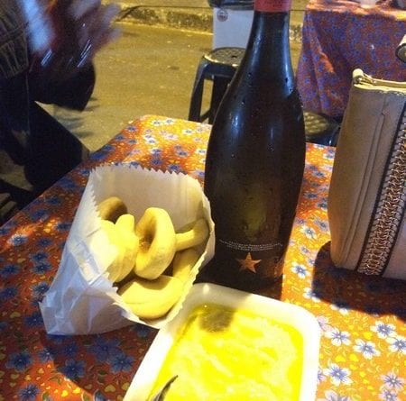 food truck - brasilia - o que fazer em brasilia - cerveja artesanal - comida arabe