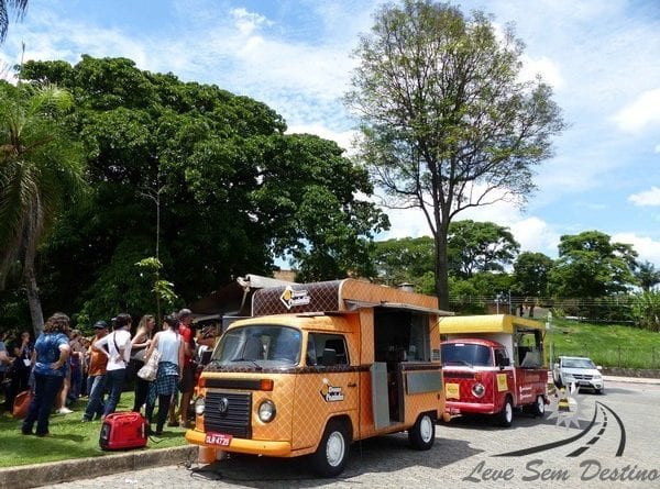 gertrudes-gourmet-food-truck-pao-de-queijo-encontro-rbbv-2016-blogs-rede-brasileira-de-blogueiros-de-viagem-belo-horizonte-pampulha-minas-gerais