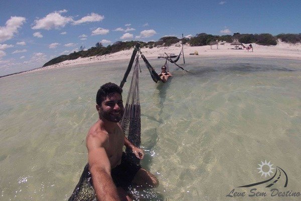 lagoa-do-paraiso-jijoca-de-jericoacoara-jericoacoara-ceara-1
