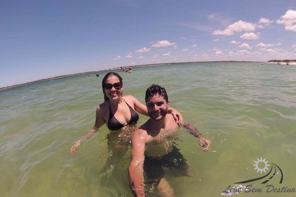 lagoa-do-paraiso-jijoca-de-jericoacoara-jericoacoara-ceara-1