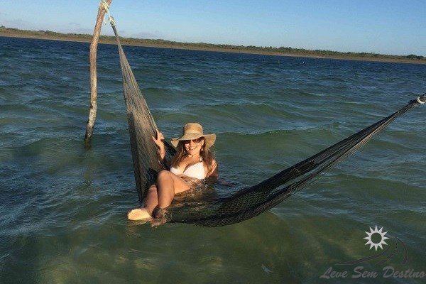 lagoa-do-paraiso-jijoca-de-jericoacoara-jericoacoara-ceara-1