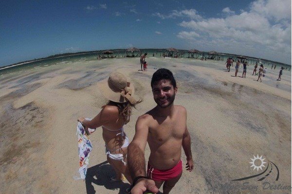lagoa-do-paraiso-jijoca-de-jericoacoara-jericoacoara-ceara-1
