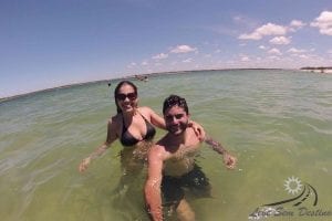 lagoa-do-paraiso-jijoca-de-jericoacoara-jericoacoara-ceara-1