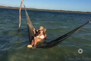 lagoa-do-paraiso-jijoca-de-jericoacoara-jericoacoara-ceara-1