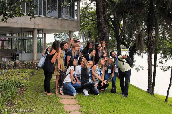 museu-de-arte-da-pampulha-encontro-rbbv-2016-participantes-blogs-palestras-rede-brasileira-de-blogueiros-de-viagem-belo-horizonte-pampulha-minas-gerais