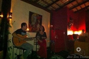 restaurante - santo cerrado risoteria - são jorge - alto paraiso - cavalcante - chapada dos veadeiros