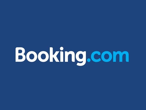 booking - dolares - dinheiro - Informacoes Importantes para viagem de baixo custo na tailandia - barato