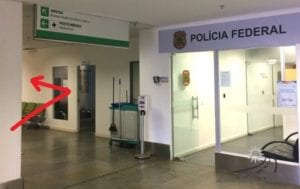 dicas-importantes-primeira-viagem-tailandia-vacinas-certificado-internacional-vacinacao-anvisa-centro-orientacao-saude-viajante-brasilia-aeroporto