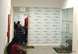 dicas-importantes-primeira-viagem-tailandia-vacinas-certificado-internacional-vacinacao-anvisa-centro-orientacao-saude-viajante-brasilia-aeroporto