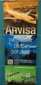 dicas-importantes-primeira-viagem-tailandia-vacinas-certificado-internacional-vacinacao-anvisa-centro-orientacao-saude-viajante-brasilia-aeroporto