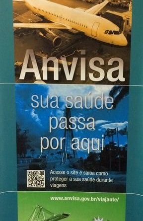 dicas-importantes-primeira-viagem-tailandia-vacinas-certificado-internacional-vacinacao-anvisa-centro-orientacao-saude-viajante-brasilia-aeroporto