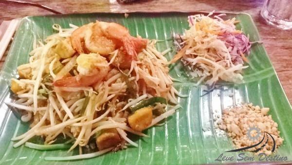Curiosidades e Dicas Básicas da Tailândia e Laos - curiosidades - dicas - tailandia - laos - comidas - quanto custa viajar para a tailandia