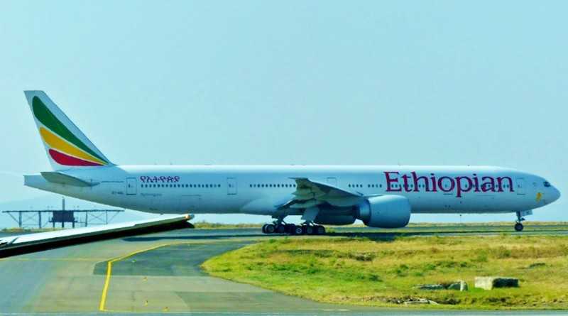 Como-e-voar-para-a-Tailândia-pela-Ethiopian-Airlines-2-2