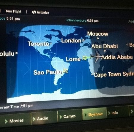 Como e voar para a Tailandia pela Ethiopian Airlines - kit multimidia - kit viagem (2)
