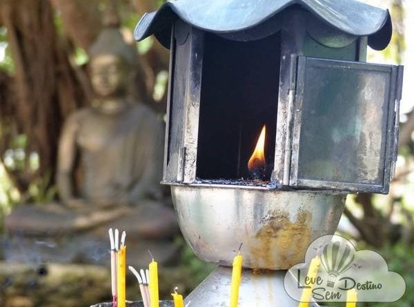 o que fazer em chiang rai - muito alem do templo branco - white temple - Wat Rong Khun - tailandia(9)