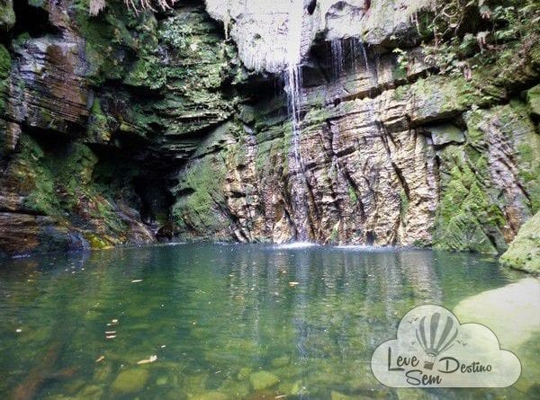 pousada salto corumba - goias - pirenopolis - goiania - brasilia - cachoeira - gruta - piscinas - vem pro cerrado