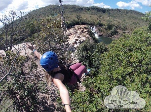 pousada salto corumba - goias - pirenopolis - goiania - brasilia - cachoeira - gruta - piscinas - vem pro cerrado- tirolesa (1)