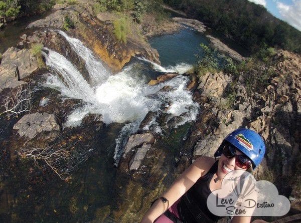 pousada salto corumba - goias - pirenopolis - goiania - brasilia - cachoeira - gruta - piscinas - vem pro cerrado- tirolesa (4)