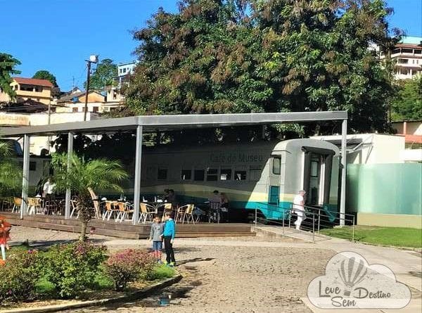 o que fazer em vitoria e arredores - espirito santo - brasil - barco - museu - vale - pedro nolasco - restaurante - cafe do museu - exposicao (7)