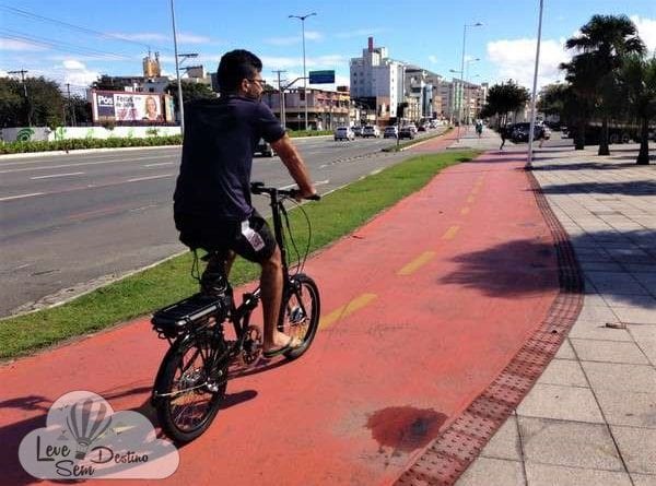 o que fazer em vitoria e arredores - espirito santo - brasil - bicicleta - bike - ciclovia (6)