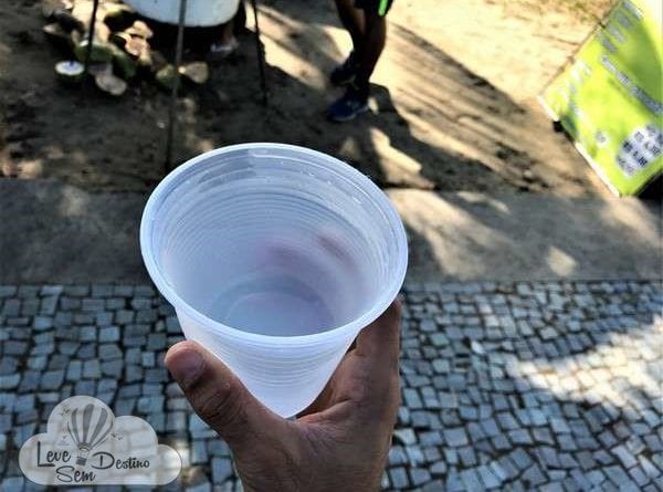 o que fazer em vitoria e arredores - espirito santo - brasil - bicilceta - ciclovia - bike - agua de coco - praia (2)