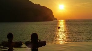 motivos para viajar para a tailandia (4)