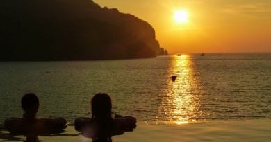 motivos para viajar para a tailandia (4)