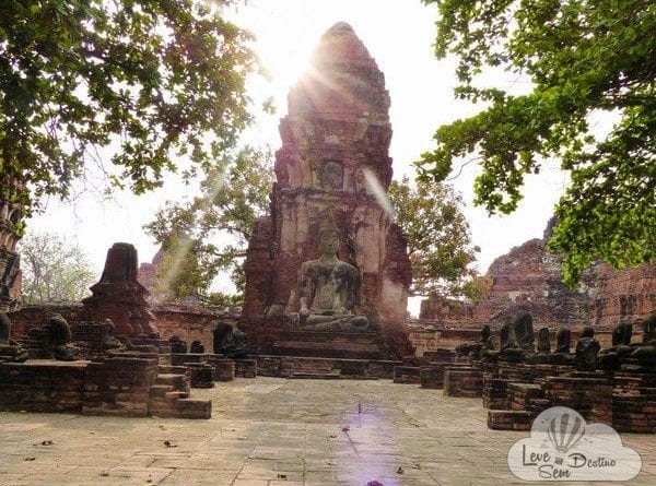 motivos para viajar para a tailandia - ayutthaia (2)