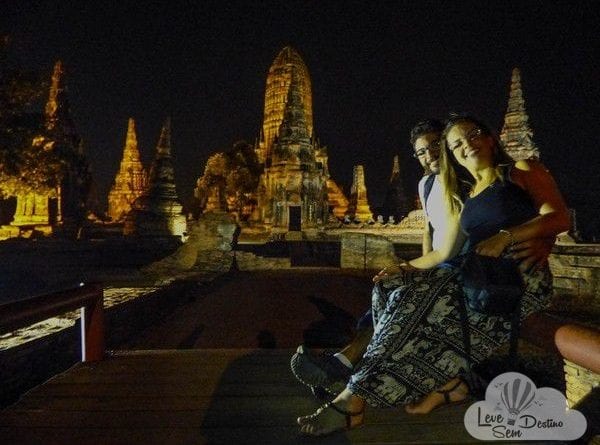 motivos para viajar para a tailandia - ayutthaia (4)