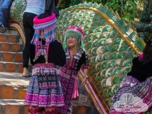 motivos para viajar para a tailandia - exotico (2)