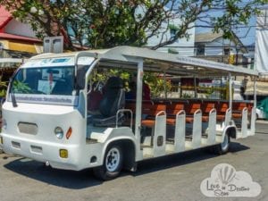 motivos para viajar para a tailandia - exotico (8)