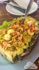motivos para viajar para a tailandia - gastronomia (2)