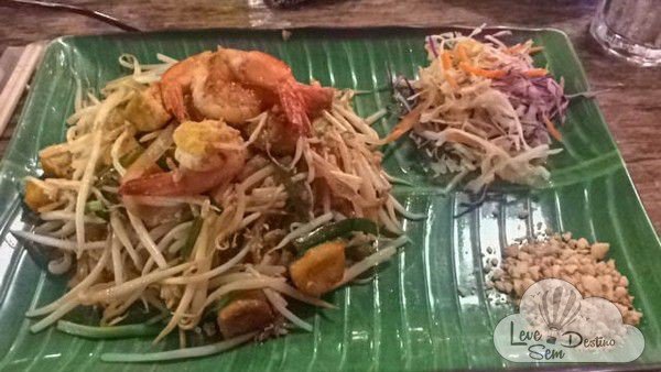 motivos para viajar para a tailandia - gastronomia (4)