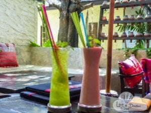 motivos para viajar para a tailandia - gastronomia (5)