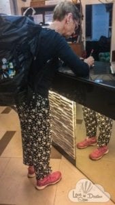 motivos para viajar para a tailandia - para todos os gostos (2)