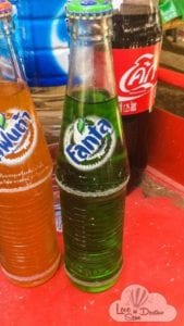motivos para viajar para a tailandia - para todos os gostos (4)