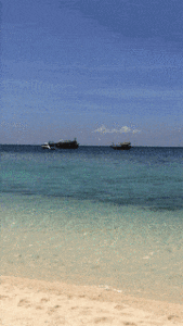 motivos para viajar para a tailandia - praias (1)